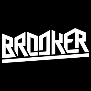 BrookerOfficial