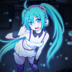 SpiceWing