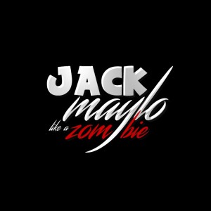 Jackmaylo