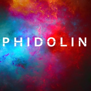 phidzou
