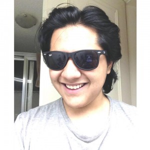 kevinalex9812
