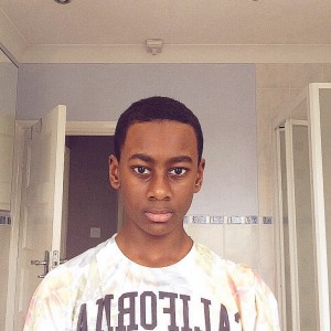 SEANXSEAN