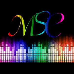 MSCofficial