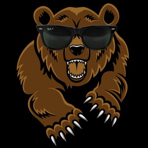 airpache