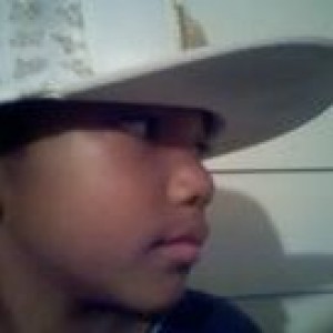 reddirt