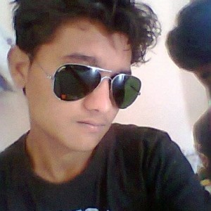 TSRJADHAV12345