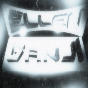 EllenGanji