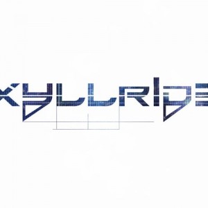 Xyllride