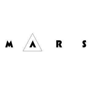 MarsOfficial