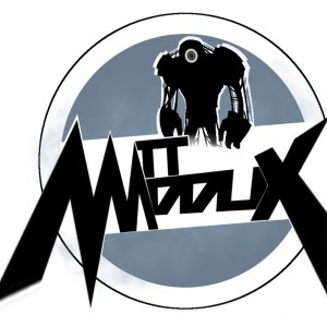 mattmadduxmusic