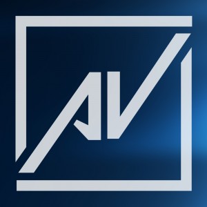 Allonvill