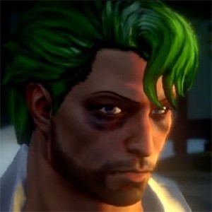jamiecullen