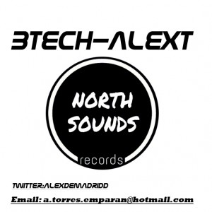 basictechalext
