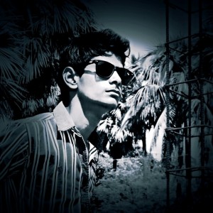 siddhartha886