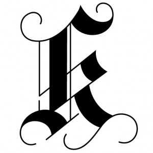 Kieev