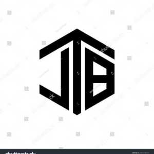 ProdByJTB