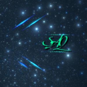 SaQ2