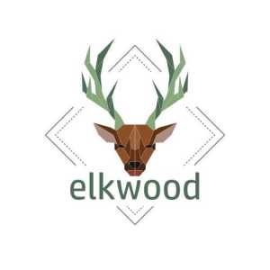 elkwood