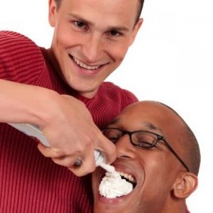 KremMannen