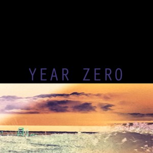 zedlab