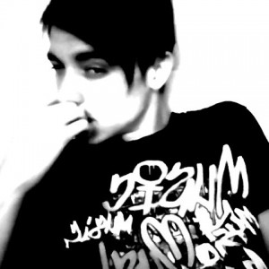 Keipa