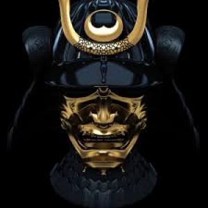 DjThaoer