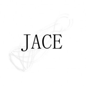 Jacemusic