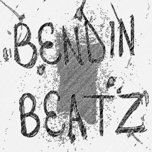Benzino002