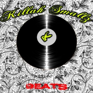 KillahSmallz
