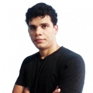 newjackmusic