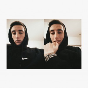 jfkbossee