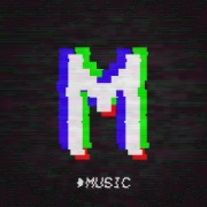 mvti