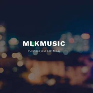 beatslikeaslave