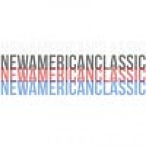 NewAmericanClassic