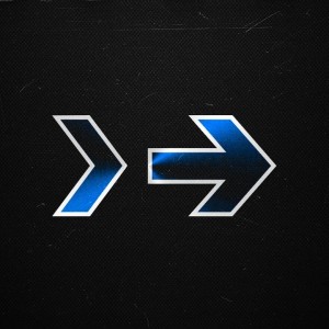 ElysianMessenger