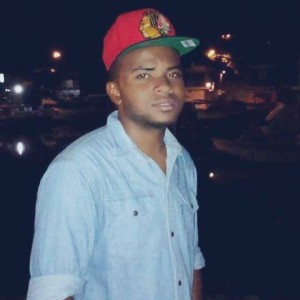 Breezy4k