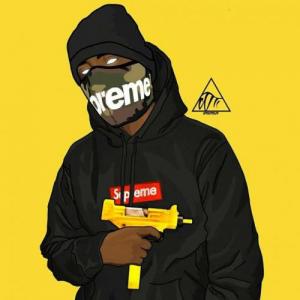 cashz