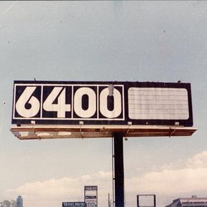 cableman4444