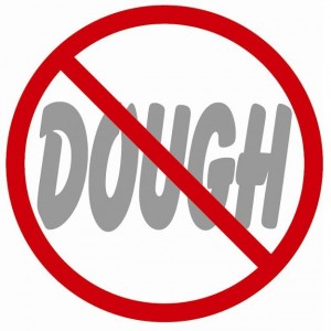 ScottDough