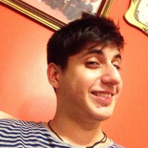 ItsNixk