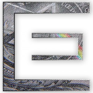 EthosTrism