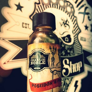 vapeoholix