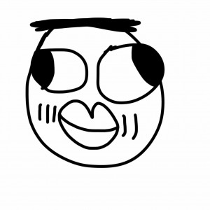 noramack