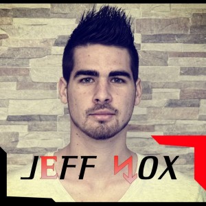 Jeffnox72