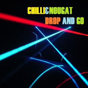 chillinougat