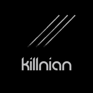 Killnian