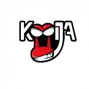 Kooija
