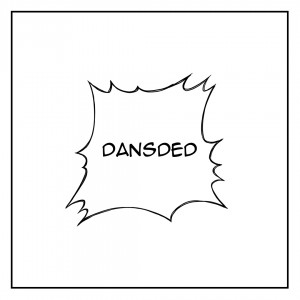 dansded