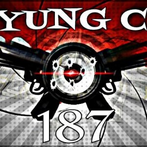 YungC187