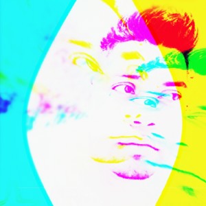 Shawnsebastien